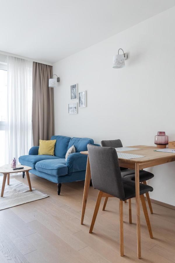 Quiet And Cozy Apartment Next To Mariahilfer Strasse And Naschmarkt With Ac, Minimum 30 Nights Viena Exterior foto